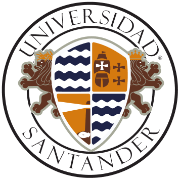 Universidad Santander